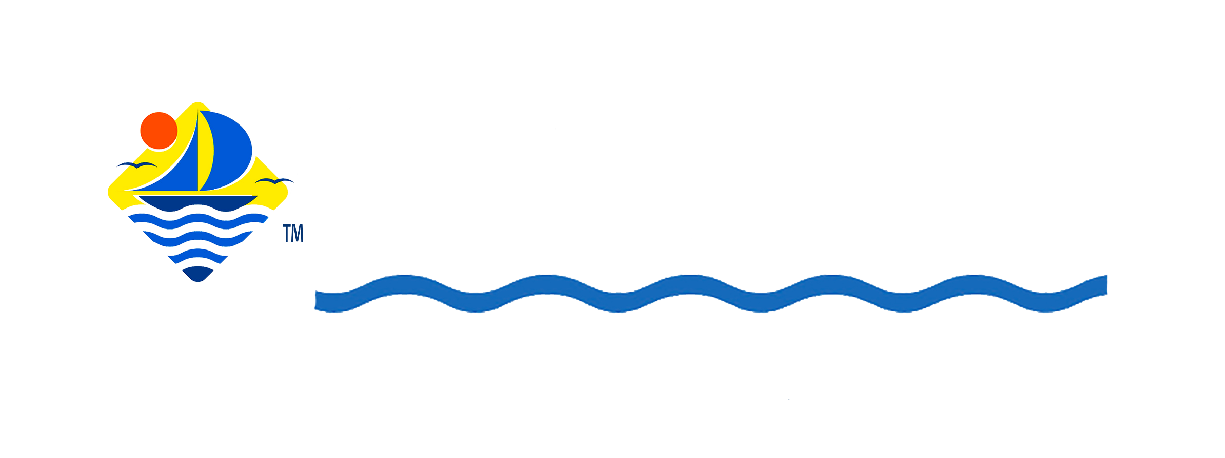 Coastal Windows Doors Hurricane Windows Replacement