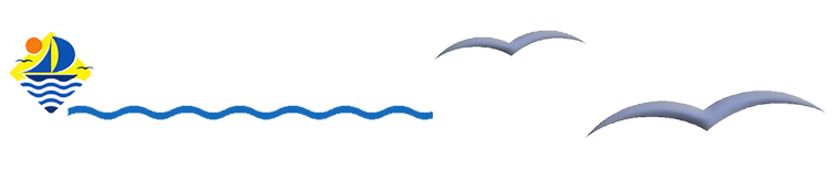 Coastal Windows and Doors LLC-Logo PNG 1 FINAL LOGO smaller with birds