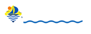 Coastal Windows and Doors WHITE FONT FINAL