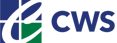 CWS-Logo